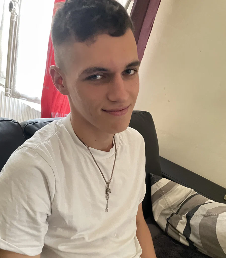 NastyBoy's avatar