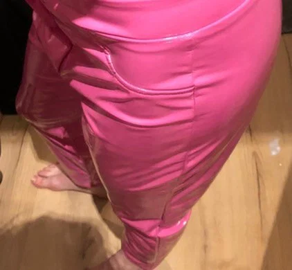 SissieJessica