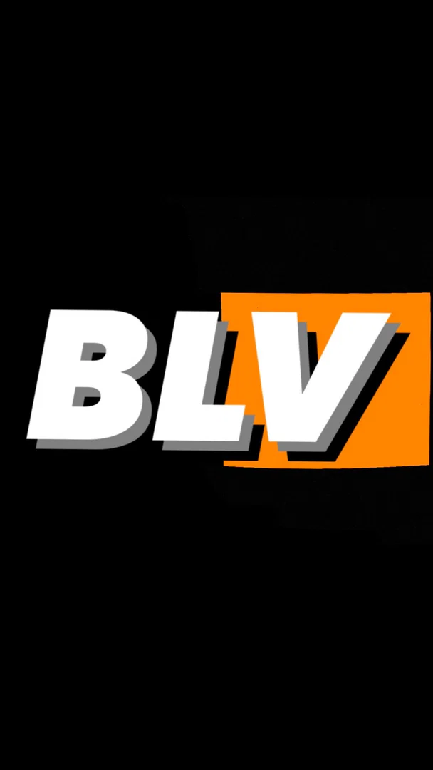 Lucian Blv profile banner