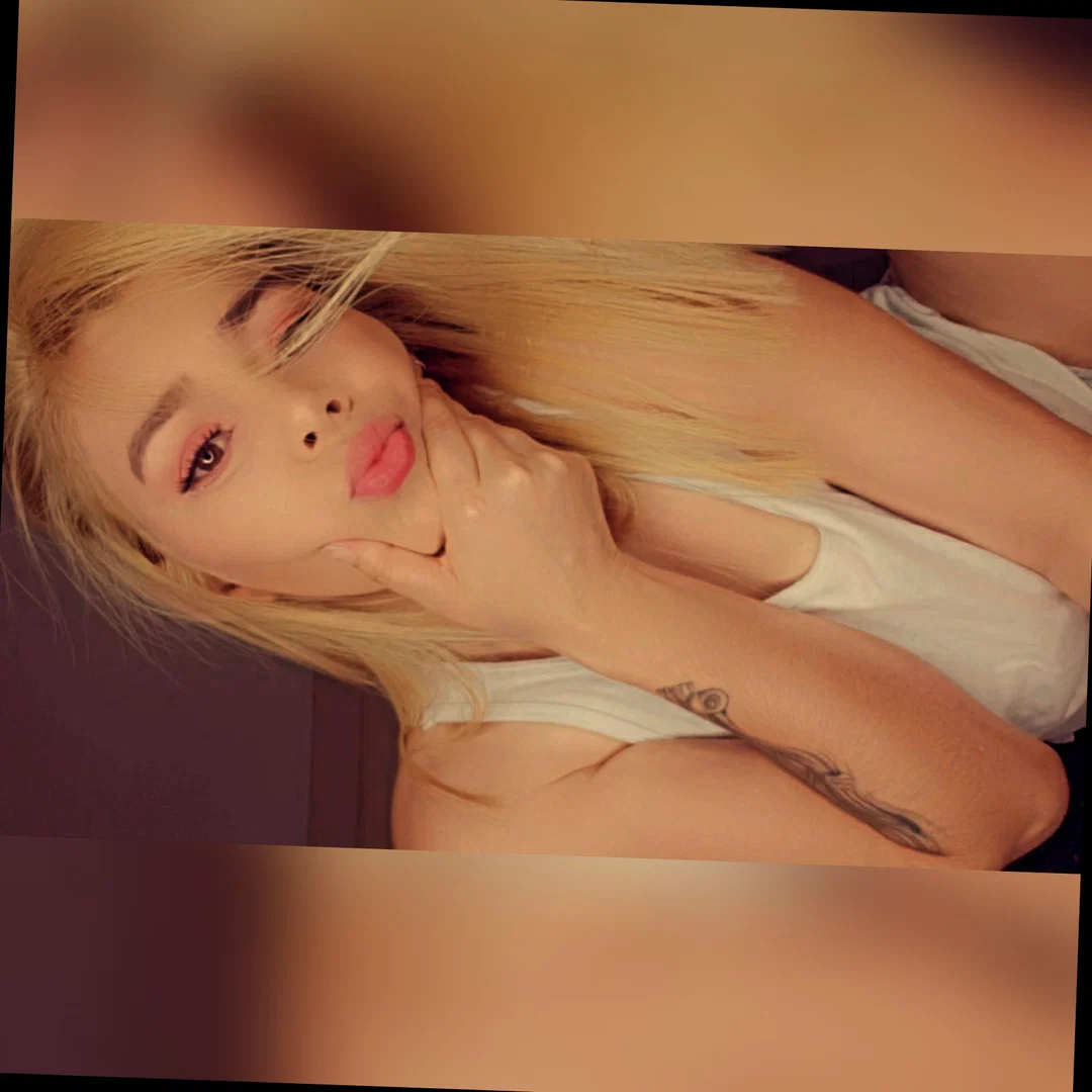 Yudi Alejandra Lozada profile banner