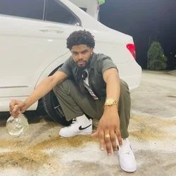 Dellyy's avatar