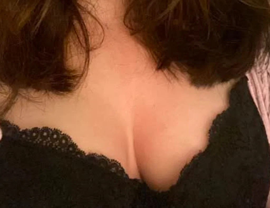 Alicebbwxxx