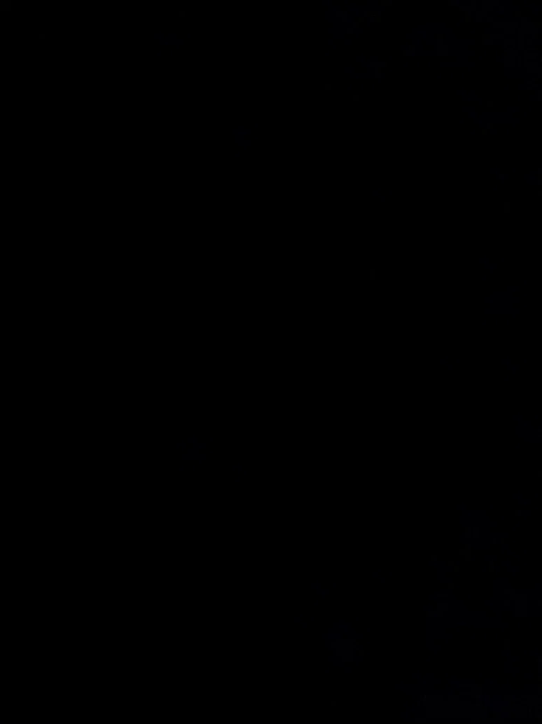 ๐ญ๐ข๐ฎ๐ฐ๐ถ๐ด๐ณ๐ถฯ๐ฆ profile banner