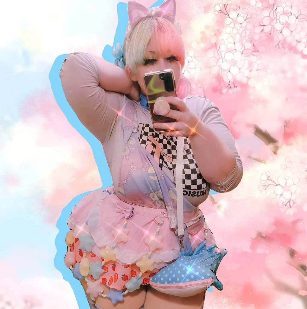 Savy's avatar
