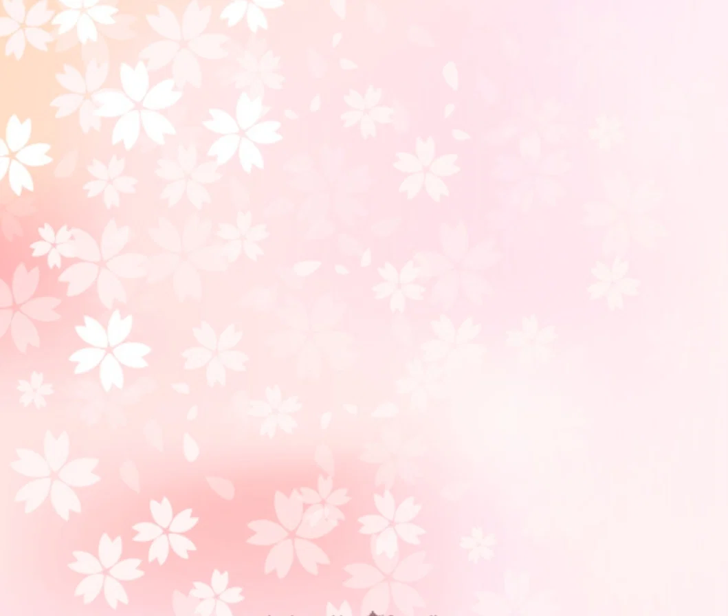 Savy profile banner