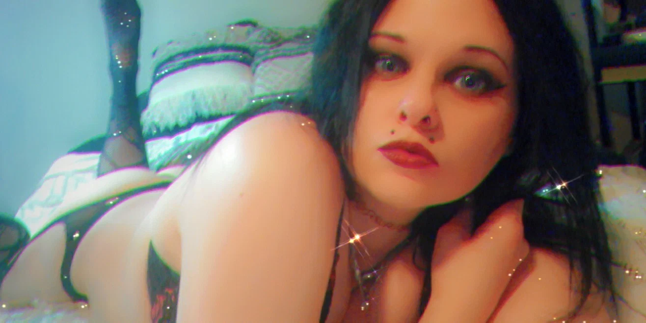 RockabillyRED profile banner
