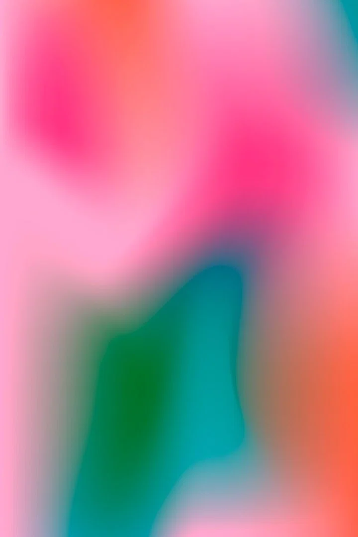 honey bun profile banner