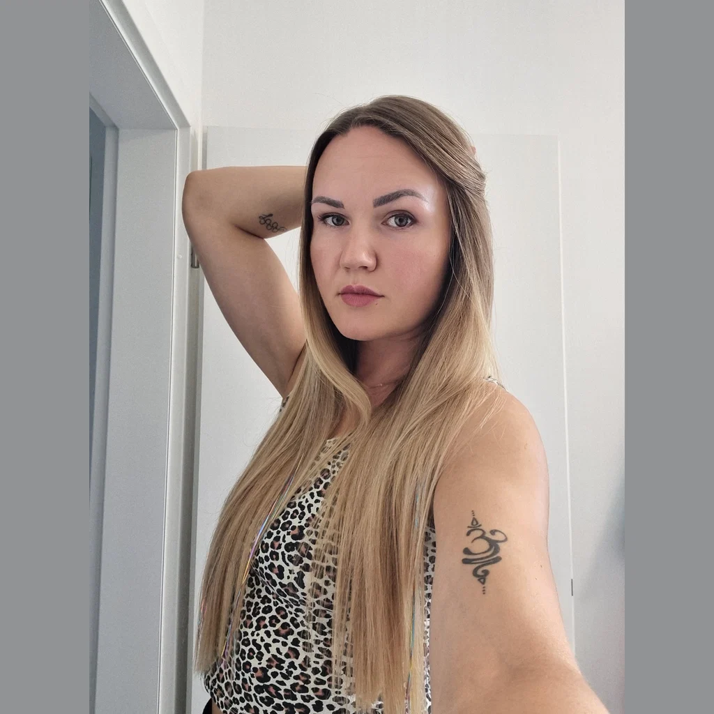 SoFyreX's avatar