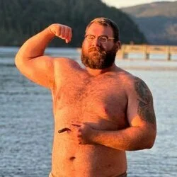 Rough_Rider (Beef Dip - PV)'s avatar