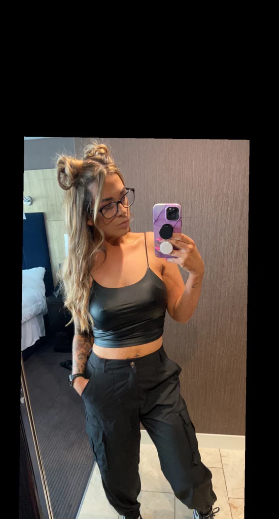 Naynay3324's avatar