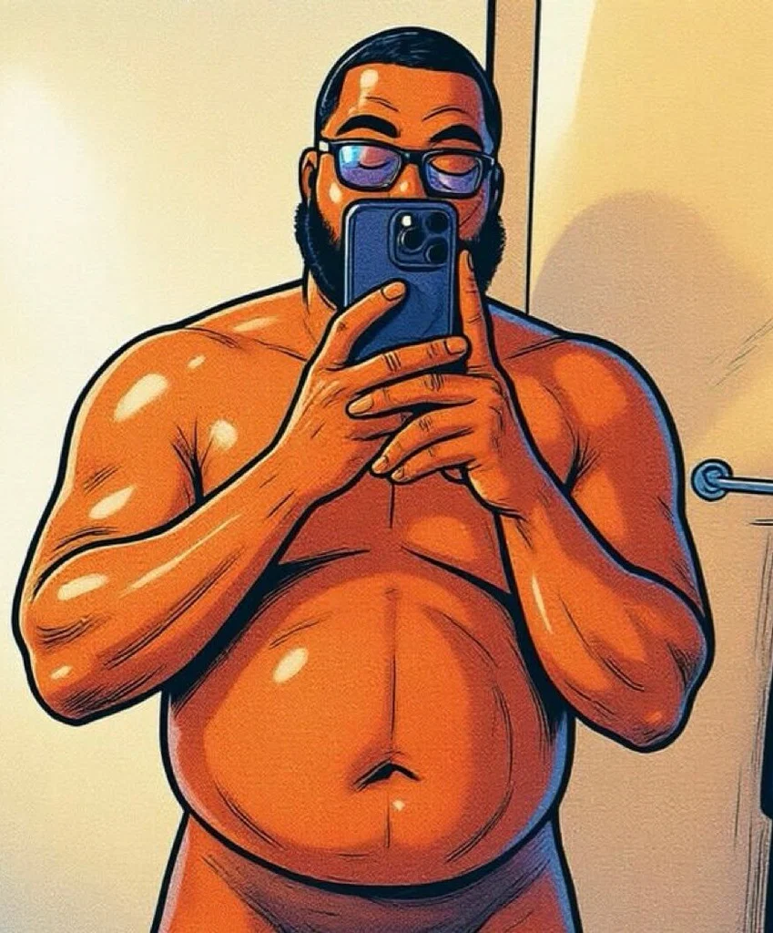 DADBODS's avatar