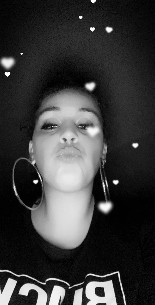 Jazmine💋