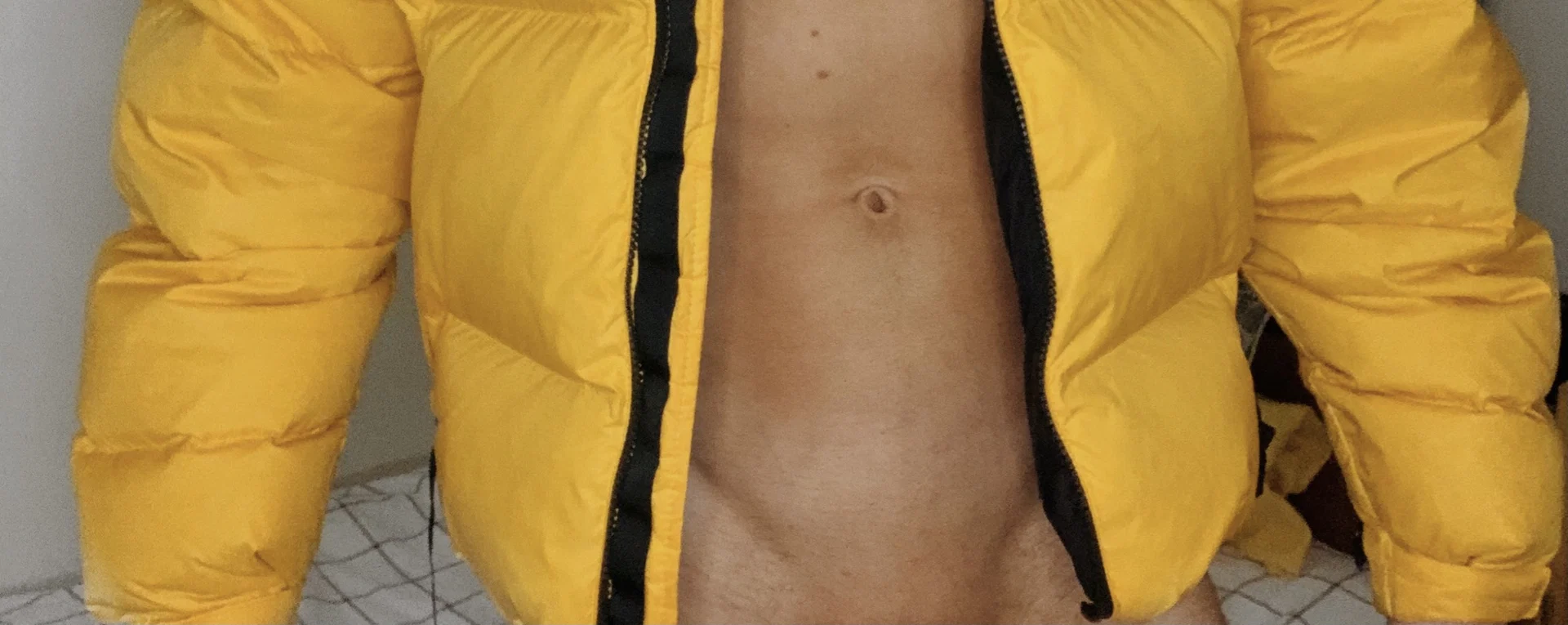 Conner profile banner