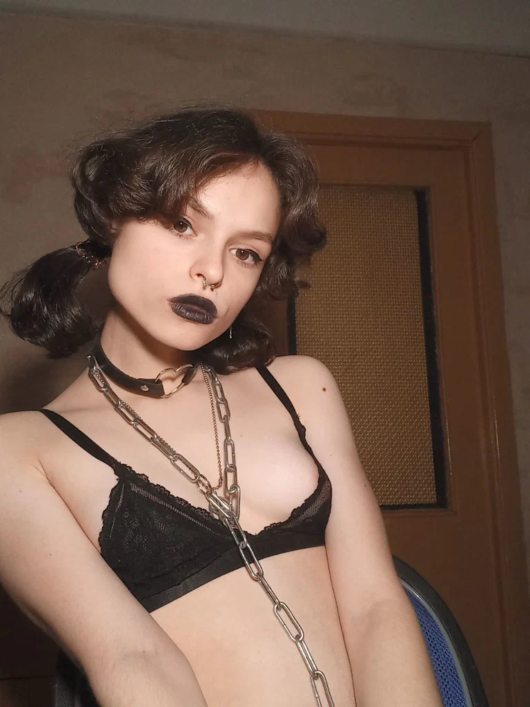 Yana_black's avatar