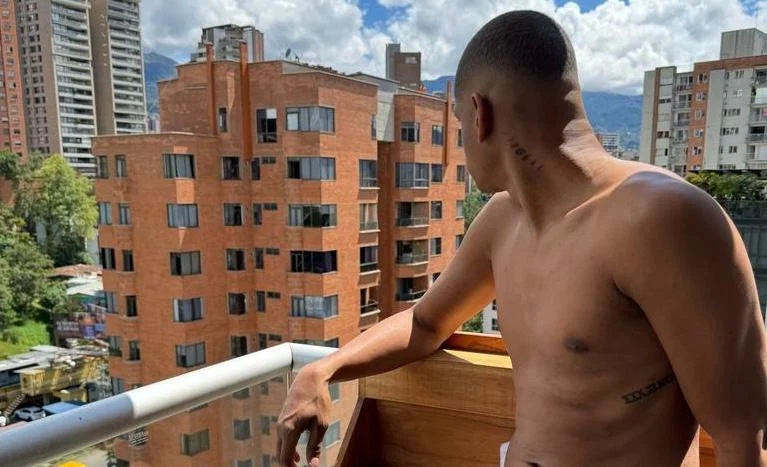Latin Dick π©π΄ππ profile banner