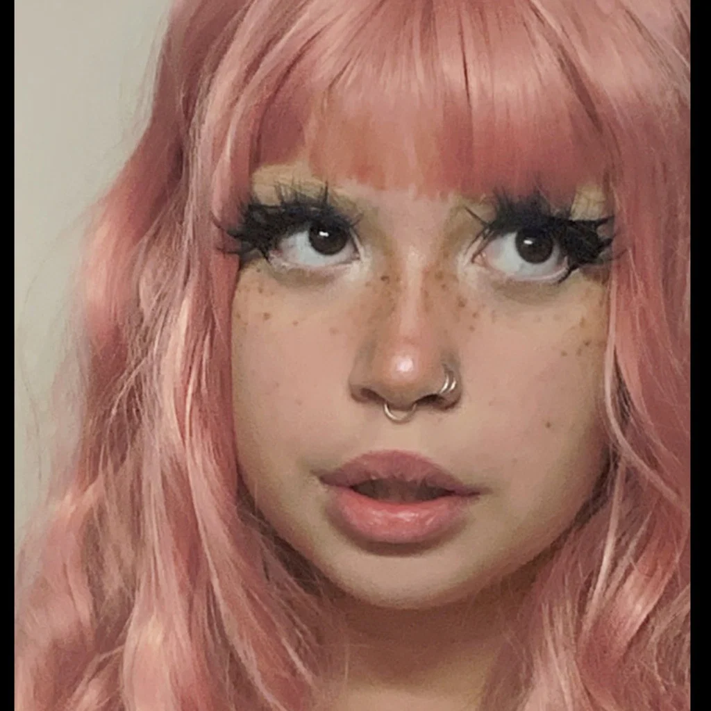 Lana's avatar