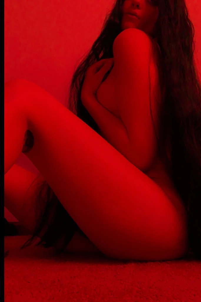 MoonLitHex