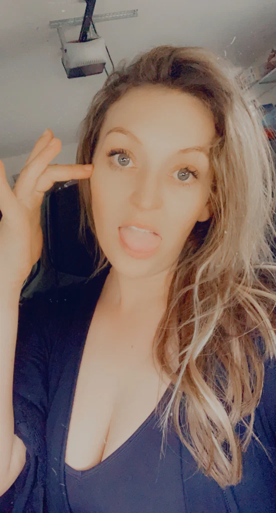 THOTMAMA's avatar