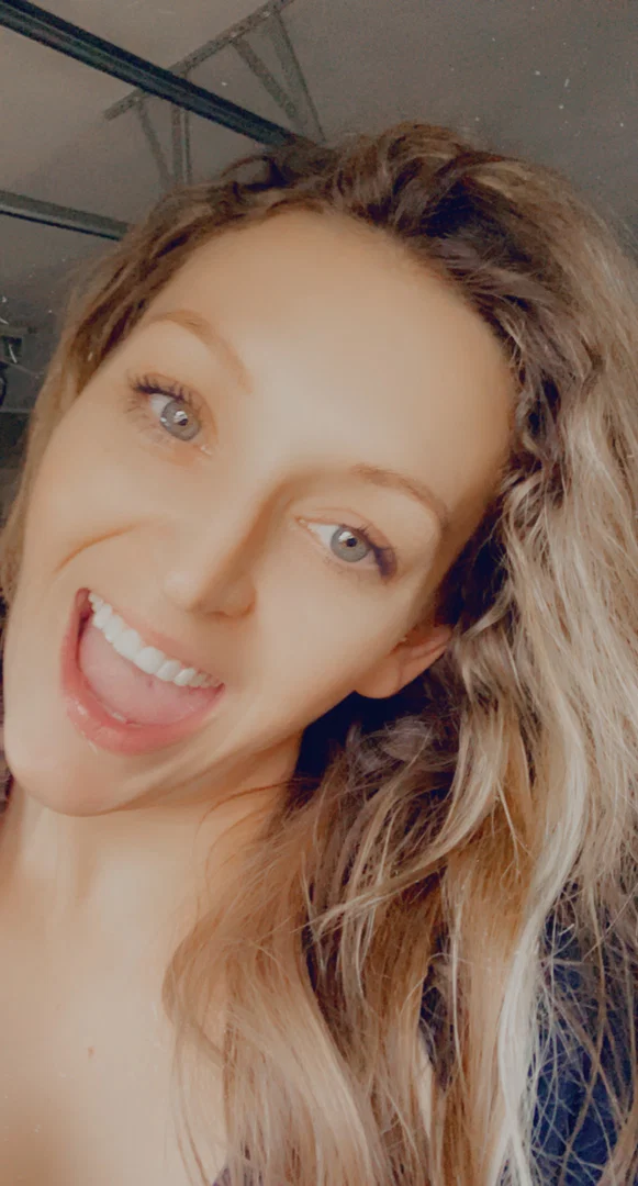 THOTMAMA profile banner