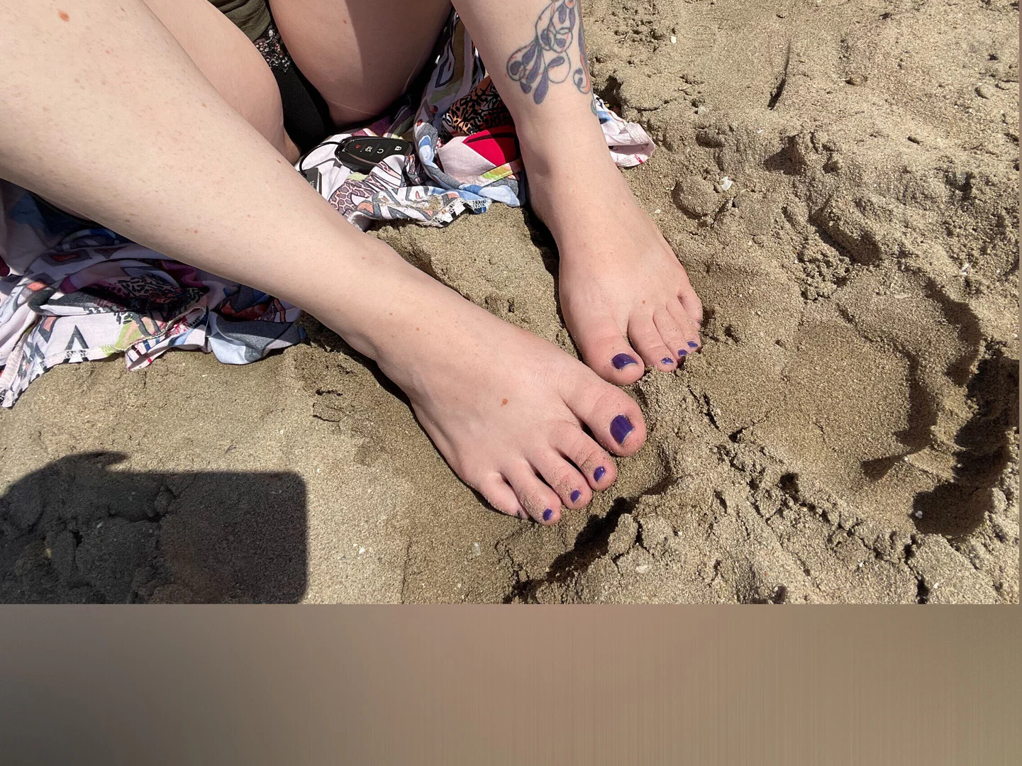 $ittybittypiddies profile banner