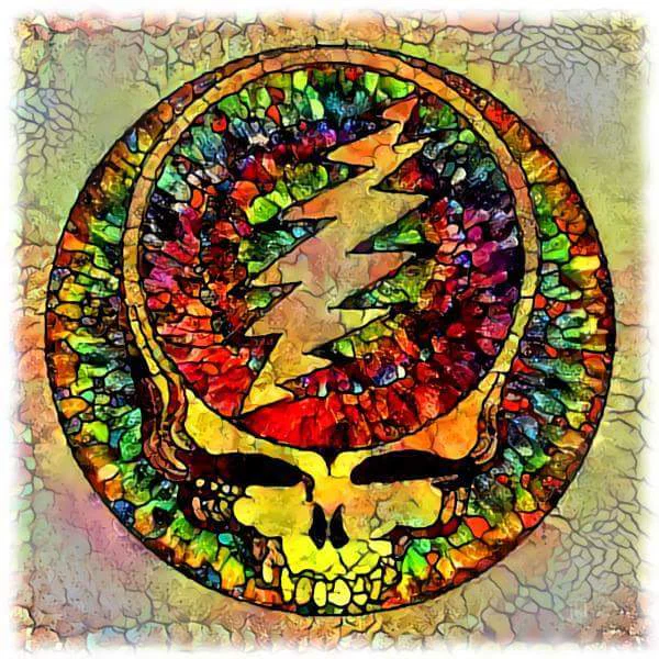 Big Hippie profile banner