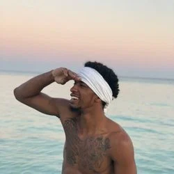 Freaky G ✨'s avatar