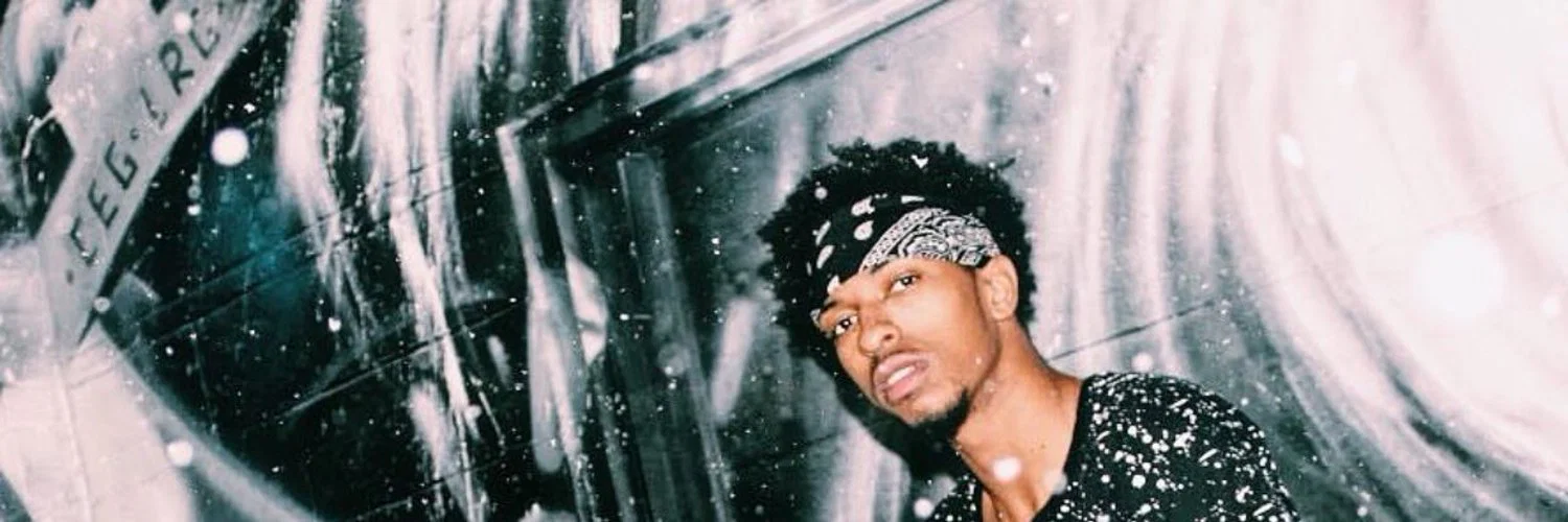Freaky G ✨ profile banner