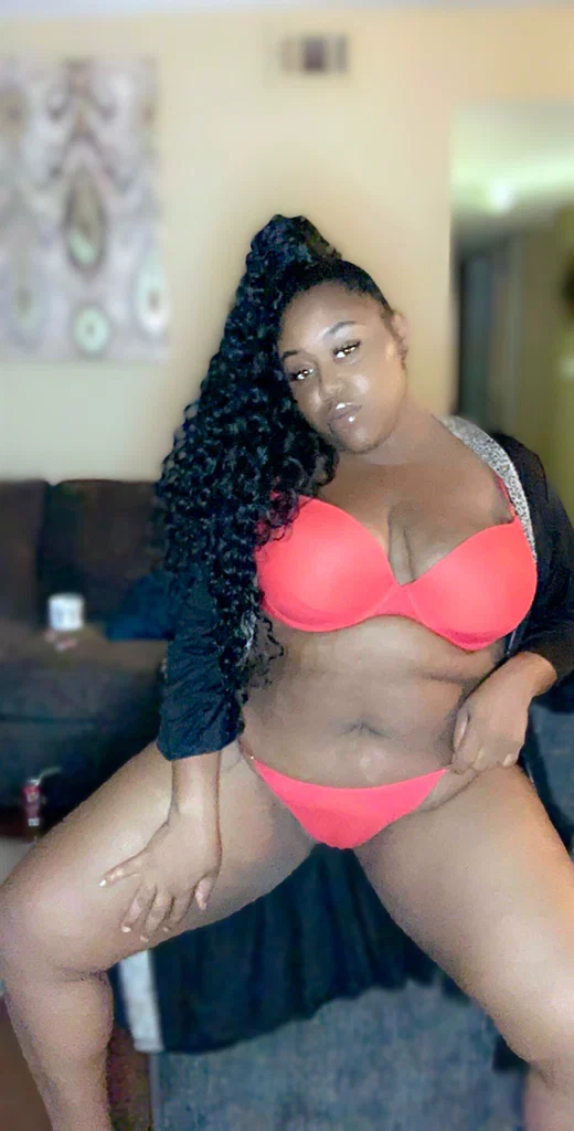 Starr Sweets's avatar
