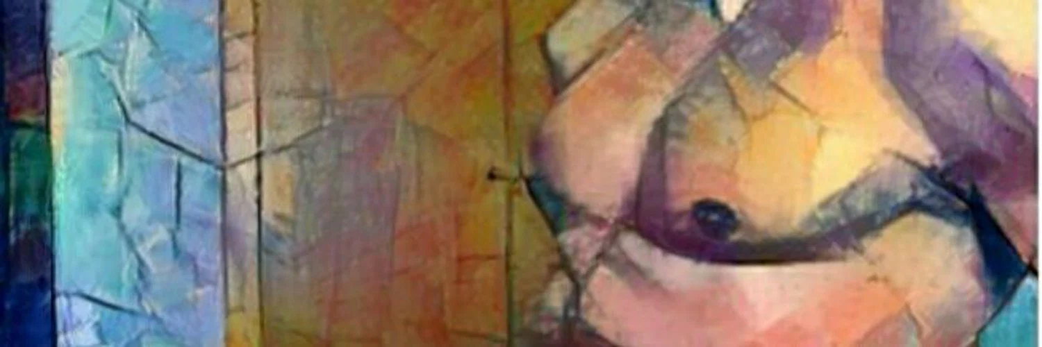 Toni Martins profile banner