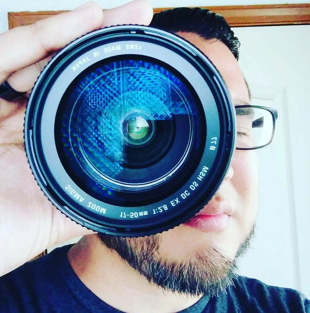 Tony C's avatar