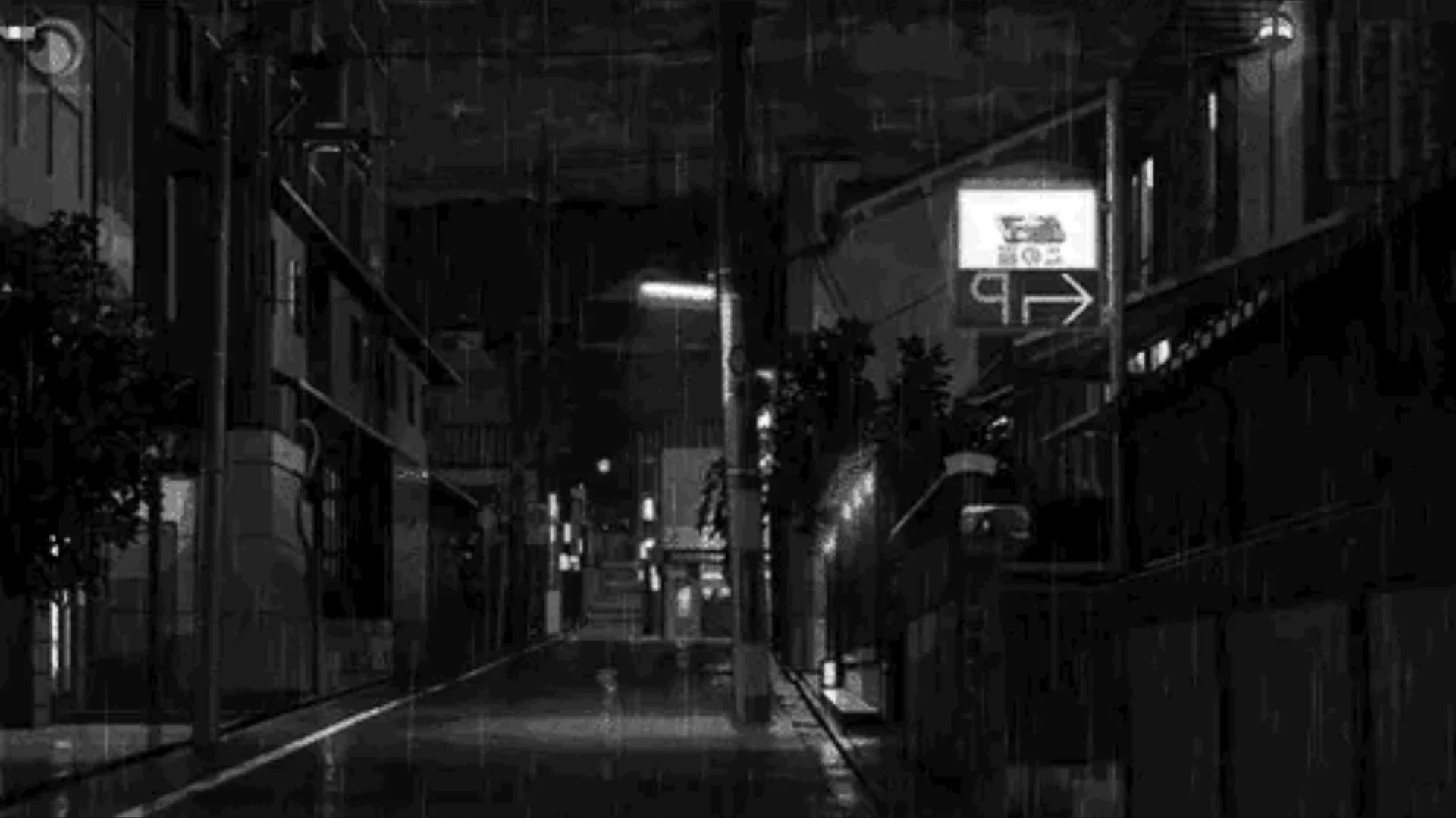 Lost Boy🖤 profile banner