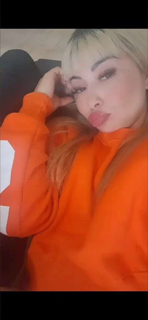 Jess tu nena mimosaa's avatar