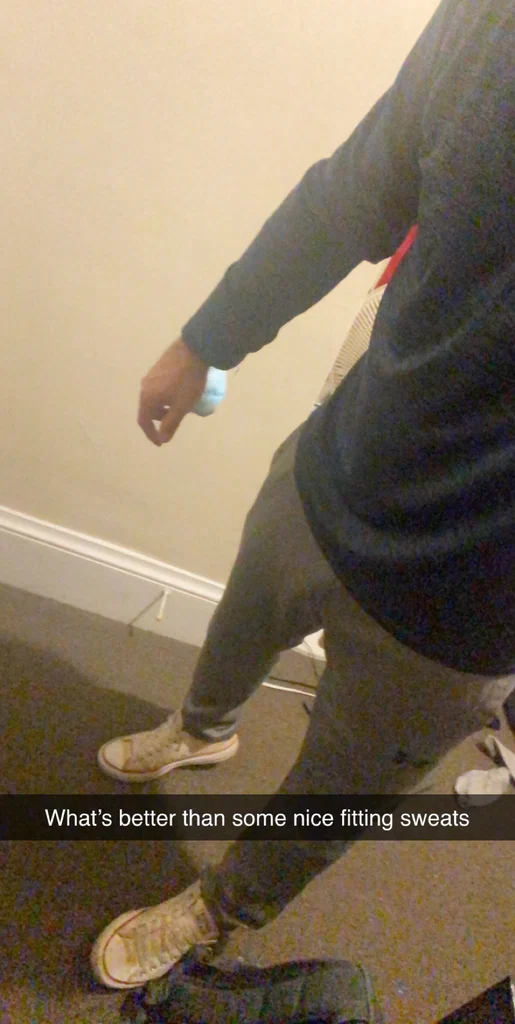 Daddy free sub