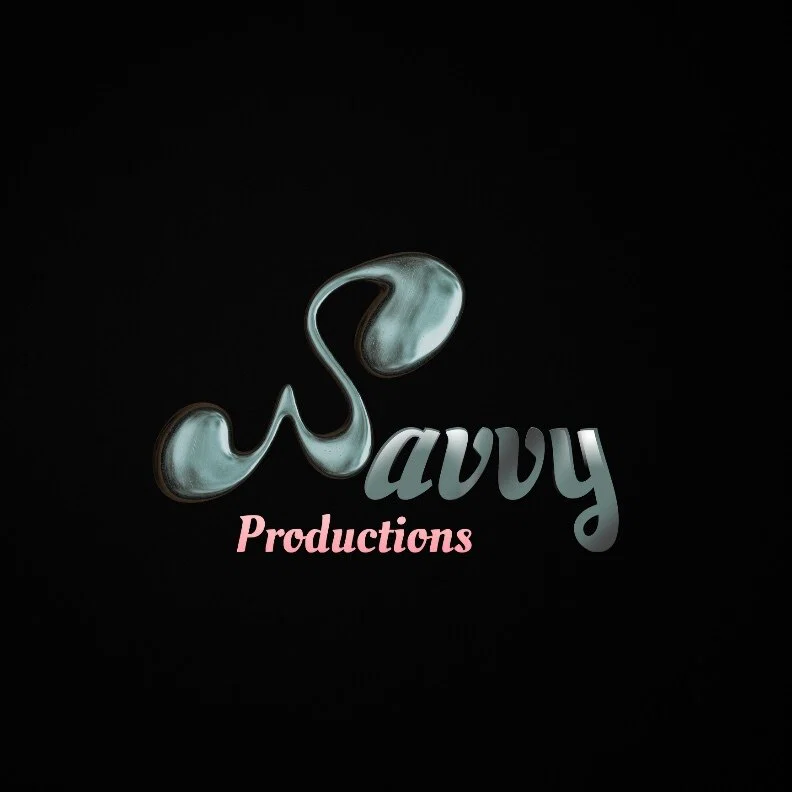 Dre wavvy 💫 profile banner