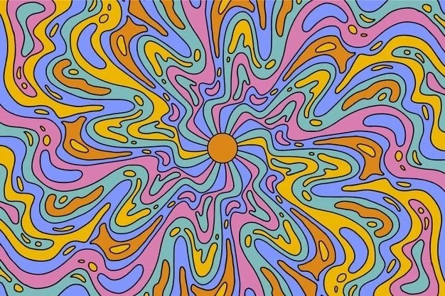 Not active profile banner