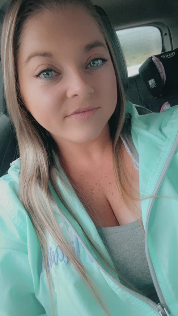 Shardanae Rogers's avatar