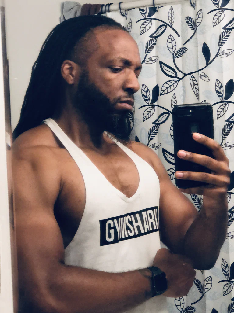 TheIron1