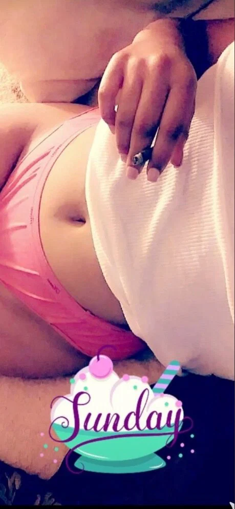 Beyond gorgeous's avatar