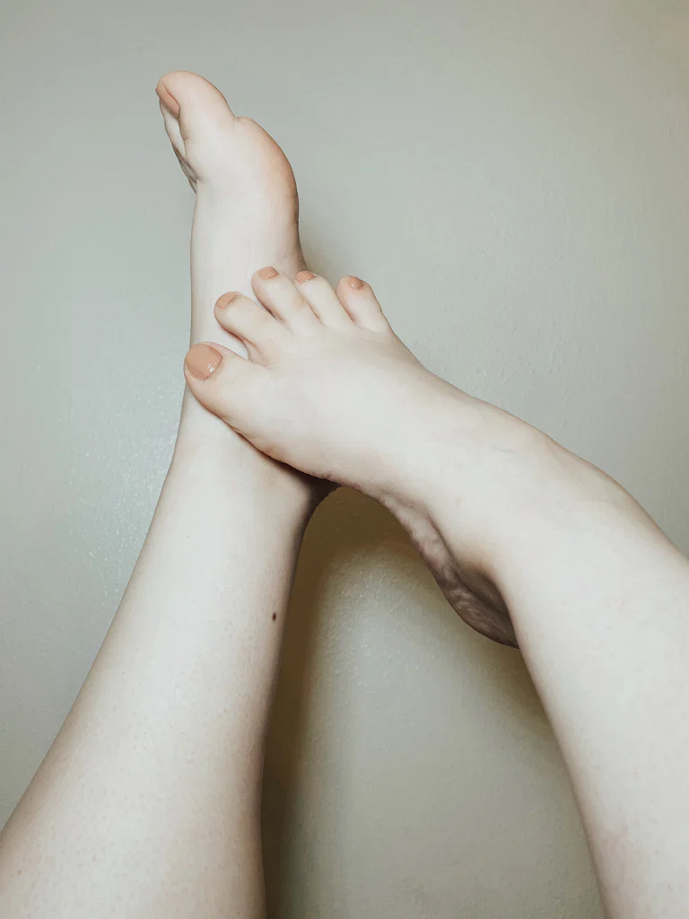 PixieToes__5's avatar