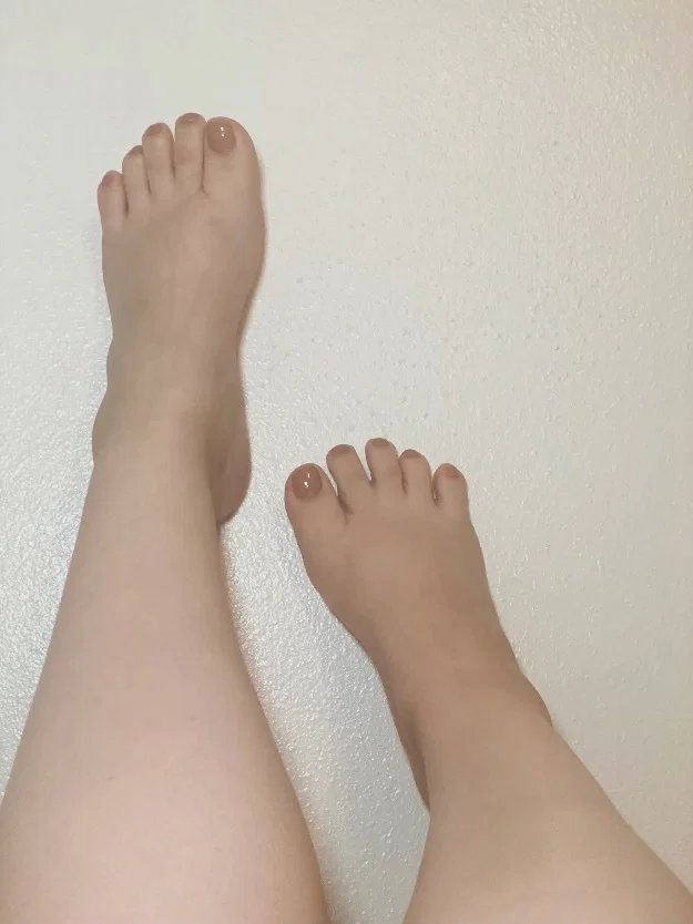 PixieToes__5 profile banner