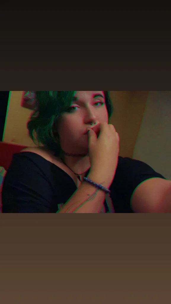 XxAlexisWreckedxX's avatar
