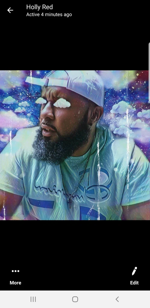Calv0Papi