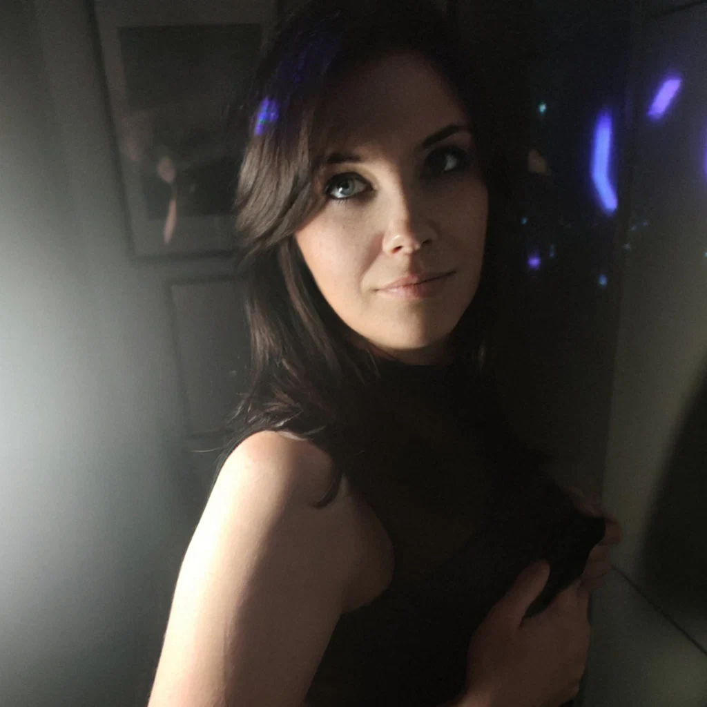 Little.LenaLove's avatar
