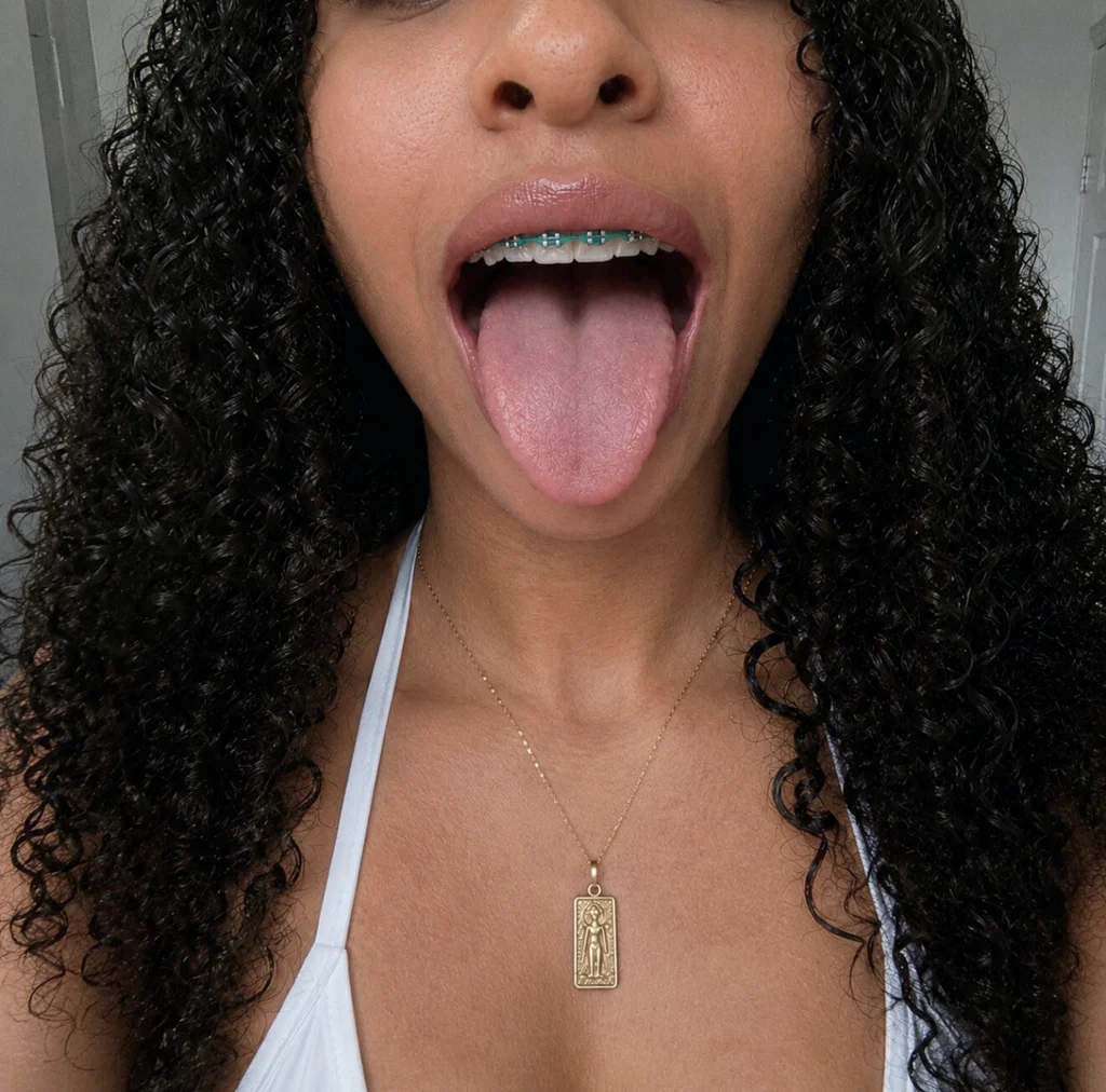 ziirrb ✮⋆˙'s avatar