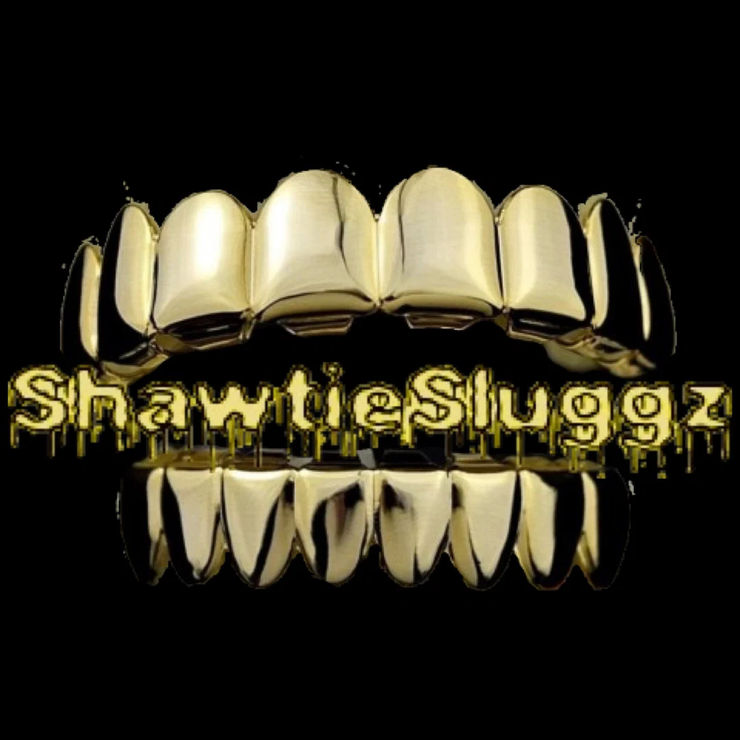 Sʅυɠɠȥ™️👑💧 profile banner