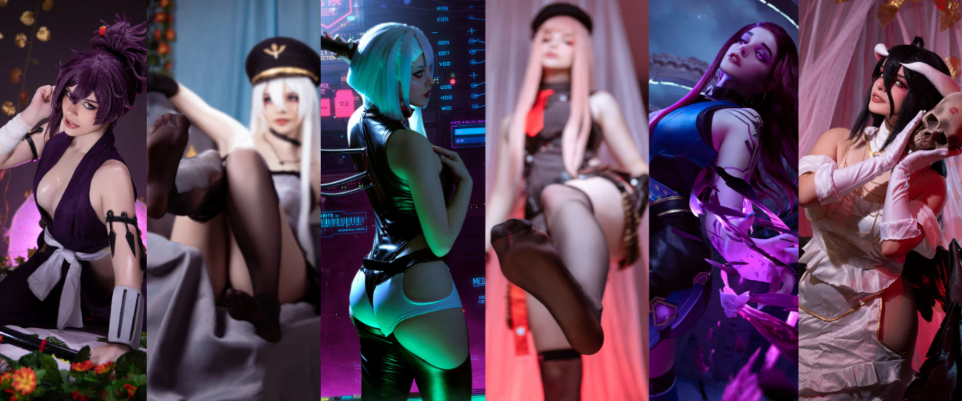 Xhemyd profile banner