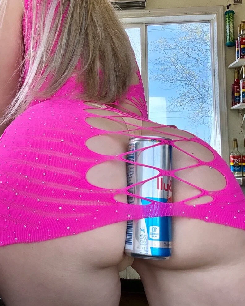 Alexa profile banner