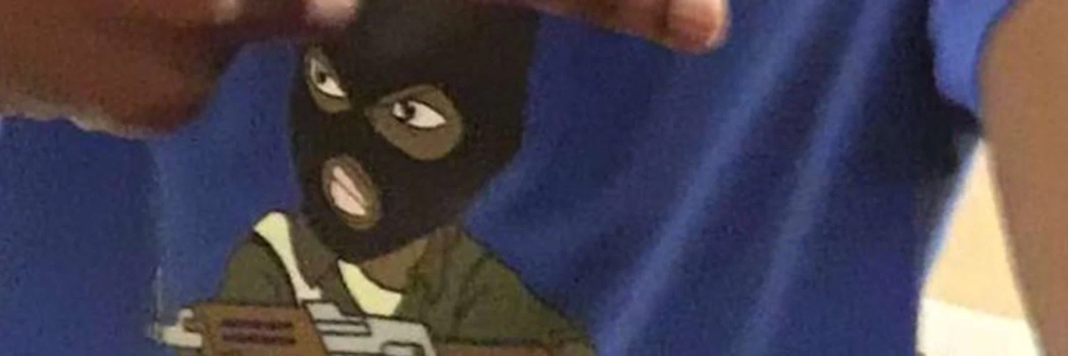 2BluntShawty profile banner