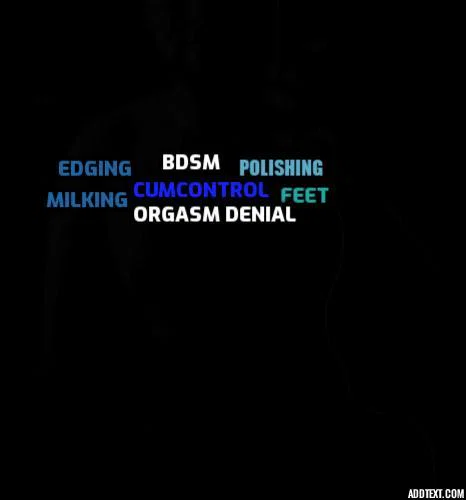 TieMeEdgeMe profile banner