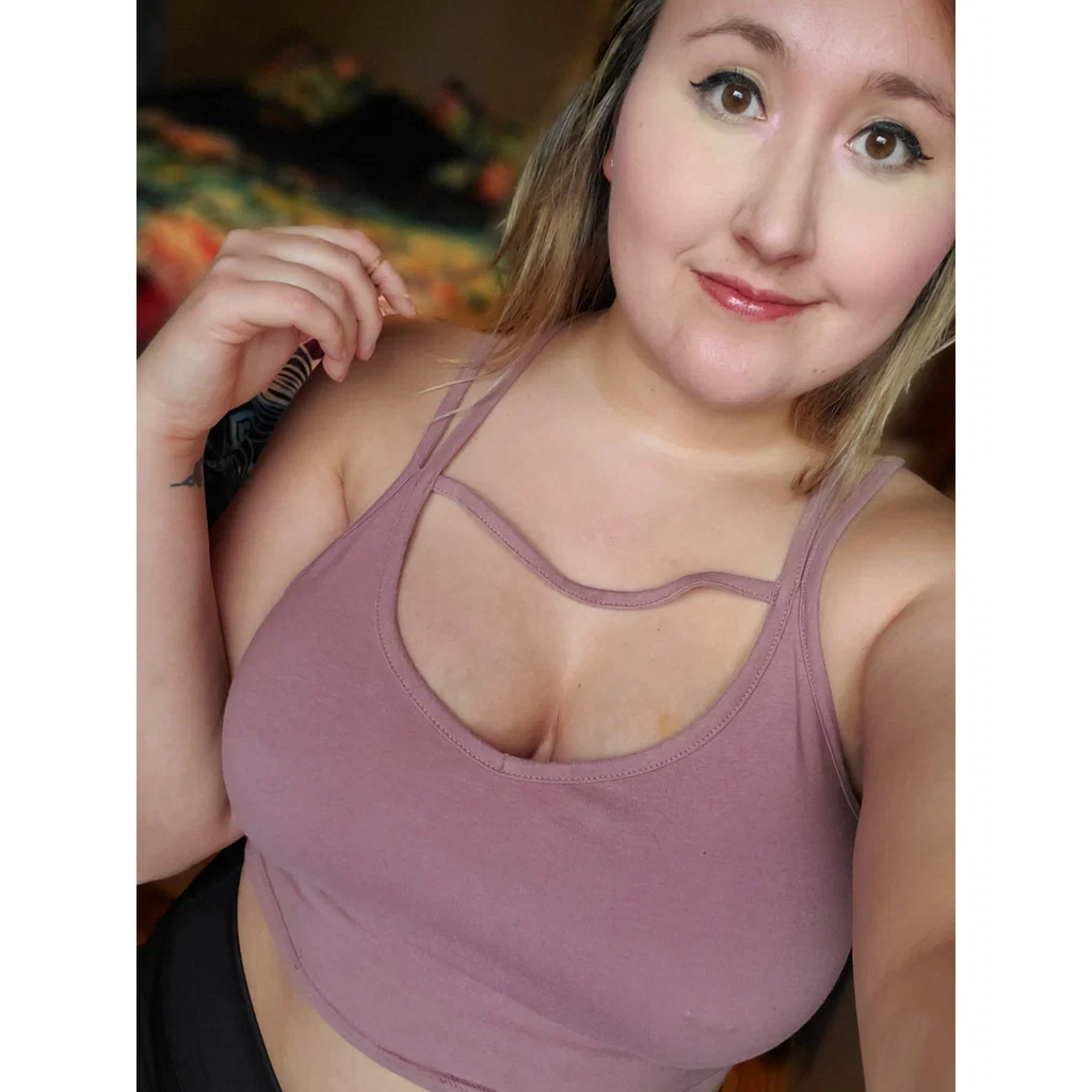 Emnm's avatar